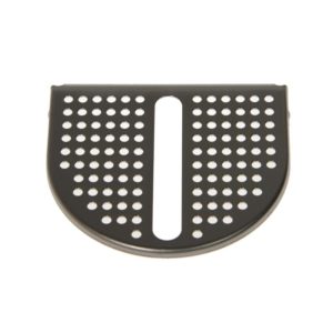 ﻿Delonghi Tropfblech Pixie