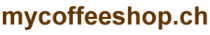 mycoffeeshop.ch