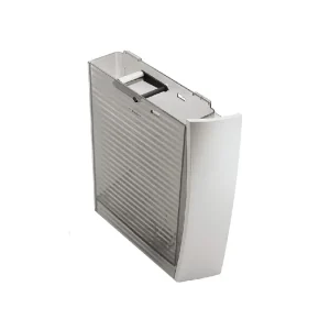 Jura-Wassertank-platin-75