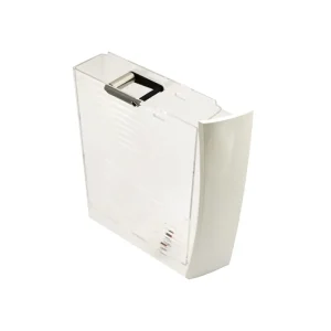 Jura-Wassertank-pianowhite-fuer-E-Serie-Kaffeevollautomat