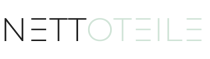 Nettoteile